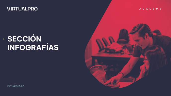 INFOGRAFIAS