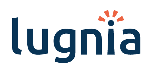 LUGNIA