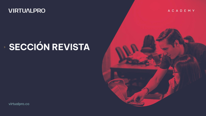 REVISTA