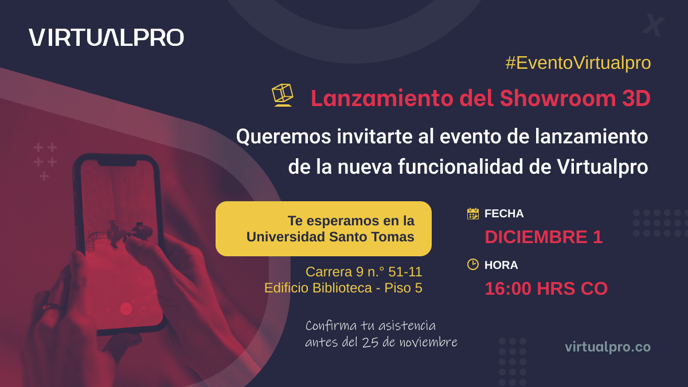 Infografia