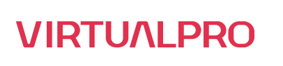 logotipo de la empresa