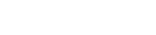 logotipo de la empresa